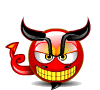 Аватар для Deviloid