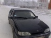 Аватар для бек