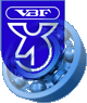 Аватар для VBF
