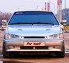 Аватар для brakez