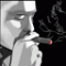 Аватар для matvey_sergey