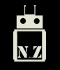 Аватар для NikalaZ