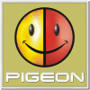 Аватар для -=Pigeon=-