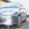 Аватар для mzr45