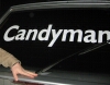 Аватар для Candyman